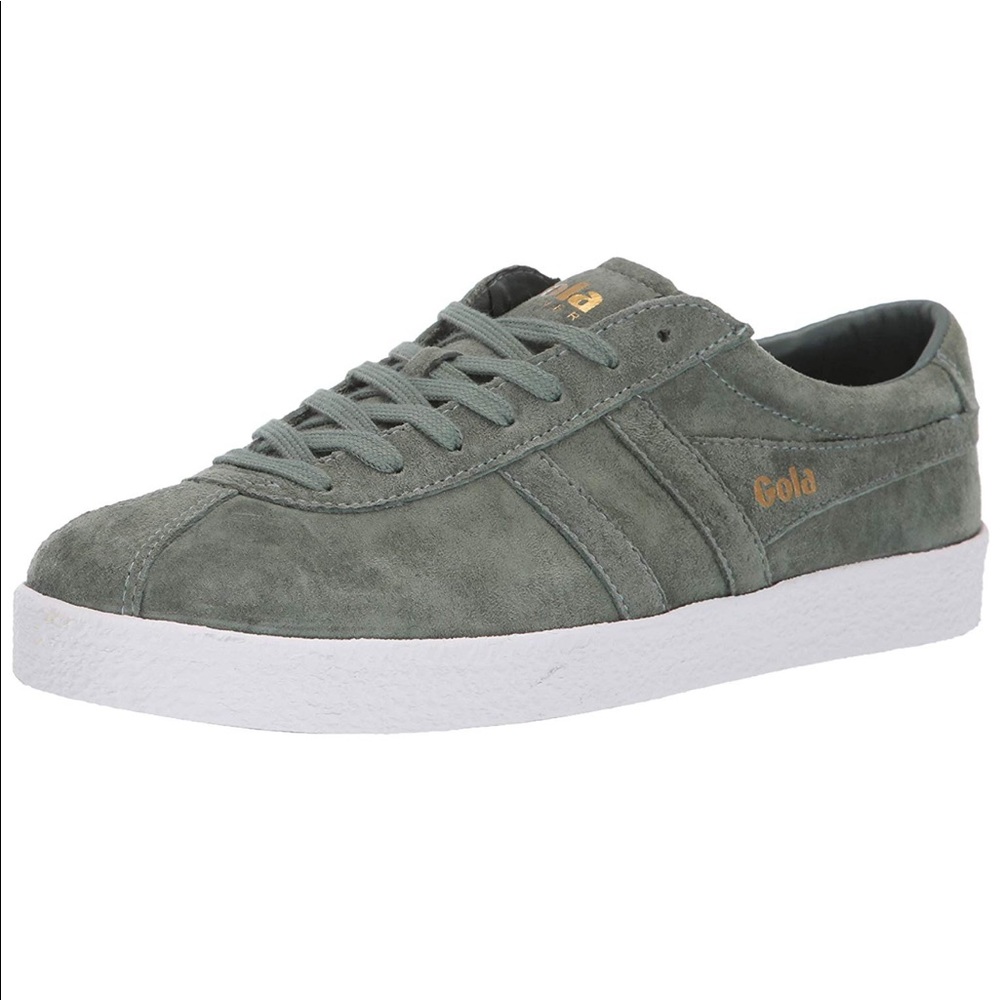 Gola sneakers